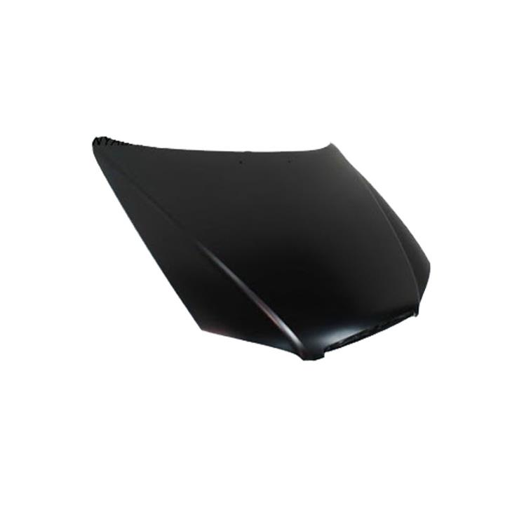 درب موتور چانگان cs35 درب موتور چانگان cs35