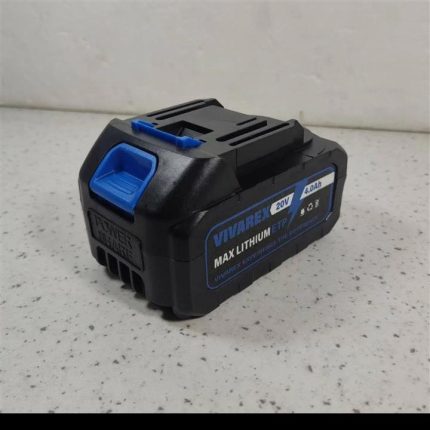 باتری 20 ولت 4 آمپر ویوارکس مدل VR4002