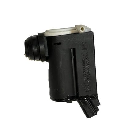 پمپ شیشه شوی برلیانس کد 495653 مناسب برای برلیانس H330-H320-V5-C3