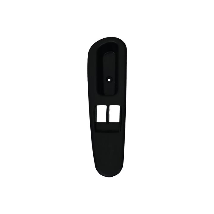 دستگیره جلو چپ خودرو کد 903 مناسب برای تیبا دستگیره جلو چپ خودرو کد 903 مناسب برای تیبا