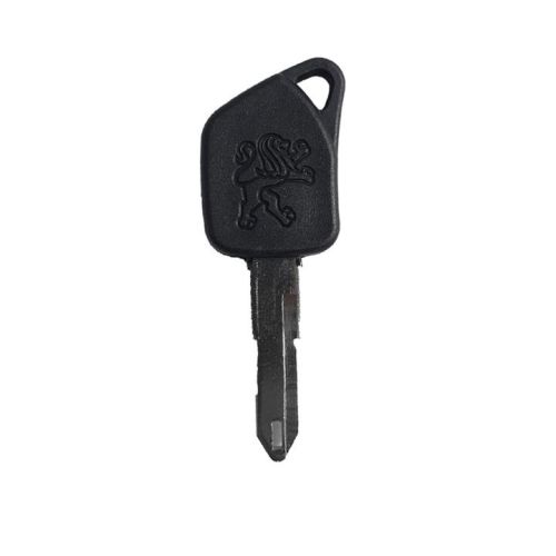 کلید خام خودرو قطعه سازان کبیر مدل GHB-405-3030458 مناسب برای پژو 405 کلید خام خودرو قطعه سازان کبیر مدل GHB-405-3030458 مناسب برای پژو 405
