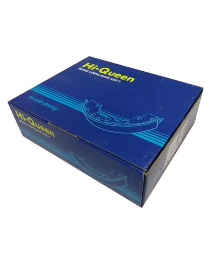 لنت عقب لیفان 520 برند HI-QUEEN
