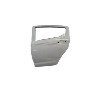 درب عقب چپ لیفان X50