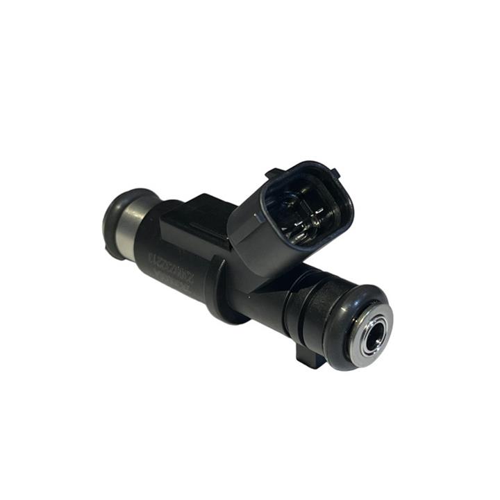 سوزن انژکتور ایرکا مدل ساژم کد 904 مناسب پراید سوزن انژکتور ایرکا مدل ساژم کد 904 مناسب پراید