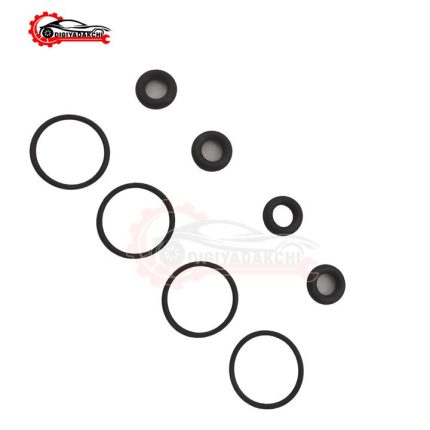اورینگ سوزن انژکتور پژو 405 طرح قدیم IPNC
