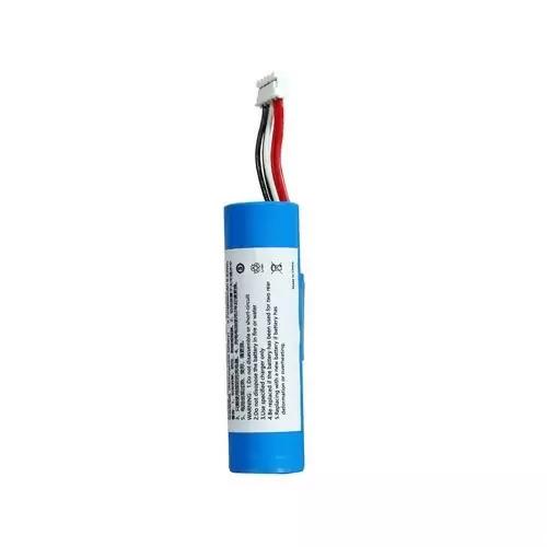 باتری کد G2 ظرفیت 3300 میلی آمپر ساعت مناسب برای دستگاه کارتخوان G2