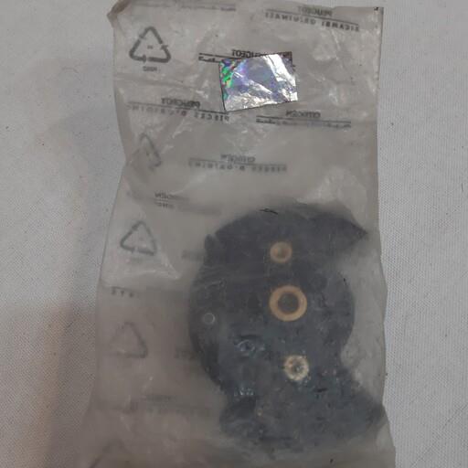 صفحه کنترل دریچه گاز پژو 405 اورجینال فرانسه با لیبل ایساکو صفحه کنترل دریچه گاز پژو 405 اورجینال فرانسه با لیبل ایساکو