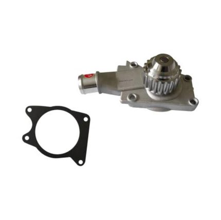 واتر پمپ ام وی ام 315 MVM