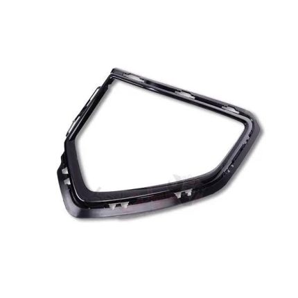 قاب دور چراغ جلو راست فونیکس FX