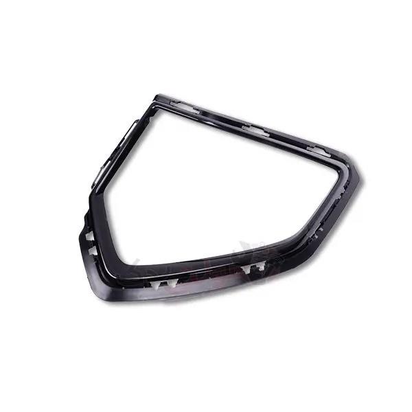 قاب دور چراغ جلو راست فونیکس FX قاب دور چراغ جلو راست فونیکس FX