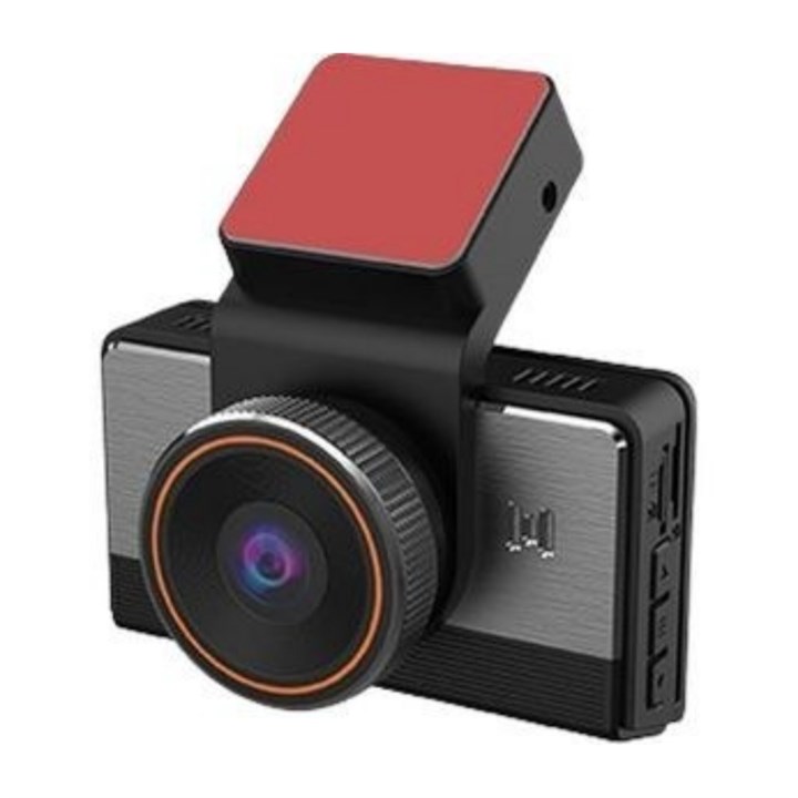 دوربین ثبت وقایع سیم کارت خور P83 دو دوربین دوربین ثبت وقایع سیم کارت خور P83 دو دوربین