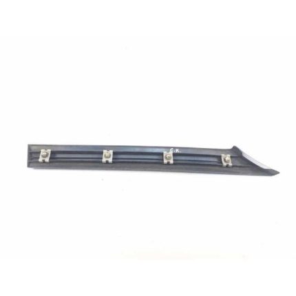 زه گلگیر جلو بنز C200 اتاق W203