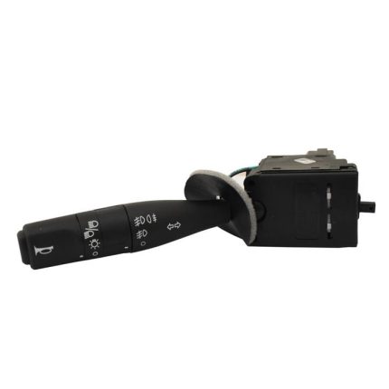 دسته راهنما کروز کد CR 35070202 مناسب برای پژو پارس