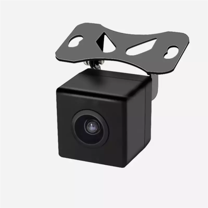 دوربین دنده عقب ساووی مدل SV-105