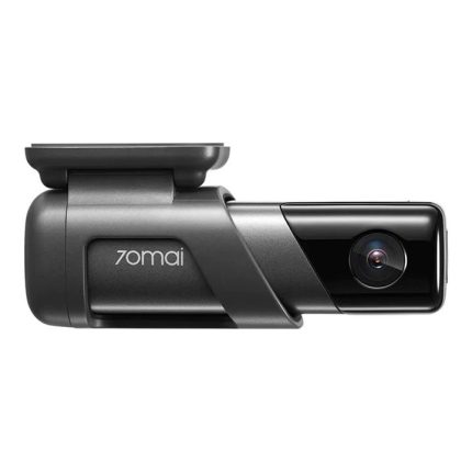 دوربین خودرو شیائومی 70mai Dash Cam M500