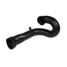 لولهX5گاز سوز (CNG) پژو 405 (شرکتی)گG