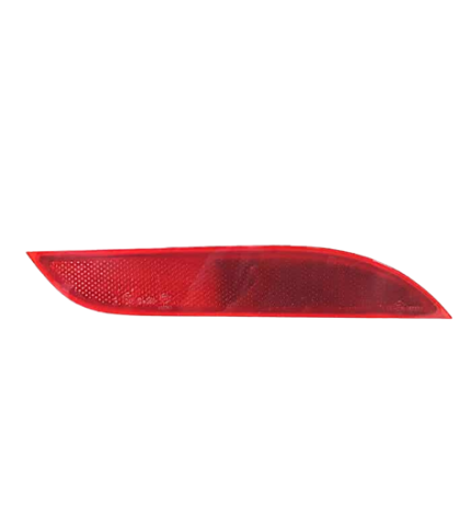 چراغ مه شکن عقب راست برلیانس H230