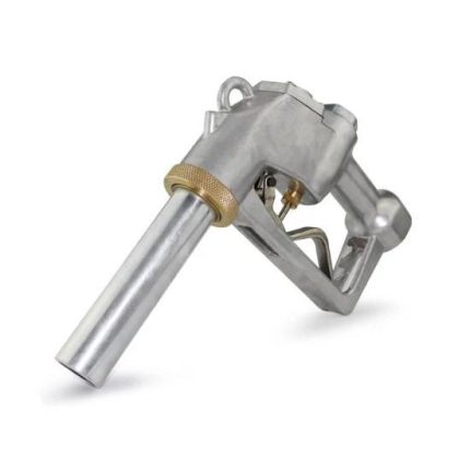 نازل دبی بالا گازوئیل GESPASA PE-010