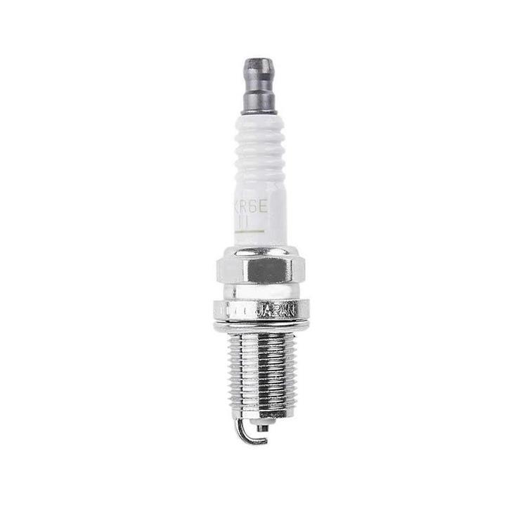 شمع خودرو ان جی کی مدل BKR6E-11