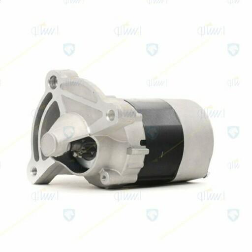 استارت شرکتی ایساکو پژو 405 پارس سمند استارت شرکتی ایساکو پژو 405 پارس سمند