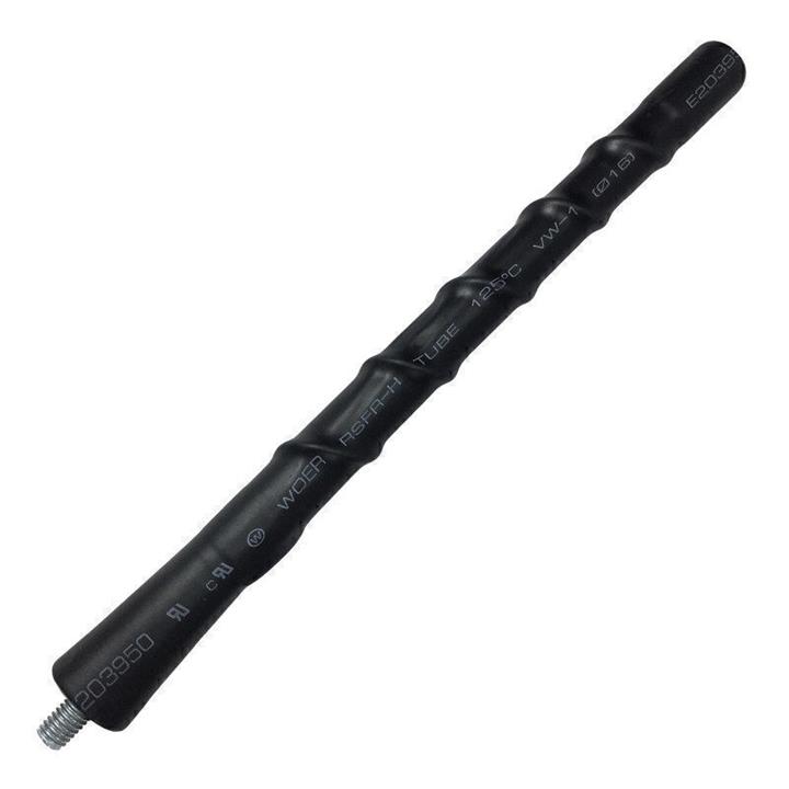 آنتن خودرو قطعه سازان کبیر مدل AN-Brilliance-579 مناسب برای برلیانس 330 آنتن خودرو قطعه سازان کبیر مدل AN-Brilliance-579 مناسب برای برلیانس 330