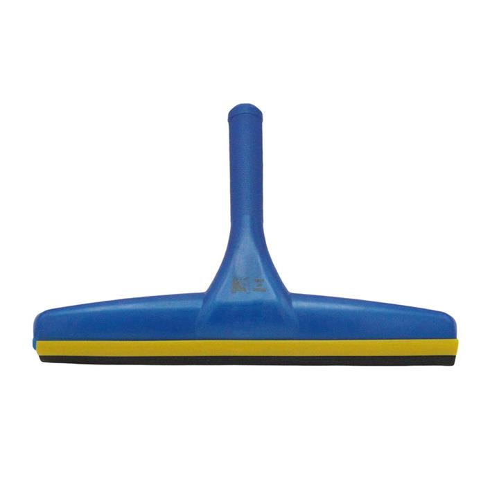 تیغه شیشه پاک کن مدل پرشین کت کد YPAB-BNTPLAS-33x19CM تیغه شیشه پاک کن مدل پرشین کت کد YPAB-BNTPLAS-33x19CM