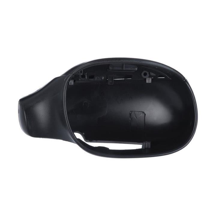 قاب آینه جانبی راست کاوج مدل PartPro12 مناسب برای پژو 206 قاب آینه جانبی راست کاوج مدل PartPro12 مناسب برای پژو 206