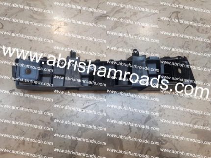 کشویی سپر جلو چانگان CS35