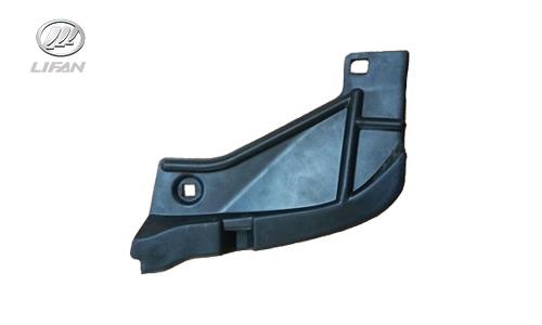 گل پخش کن عقب راست لیفان 620 گل پخش کن عقب راست لیفان 620