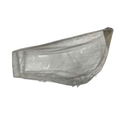 طلق چراغ جلو چپ ام وی ام X22