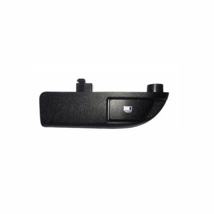 اهرم درب باک برلیانس H220