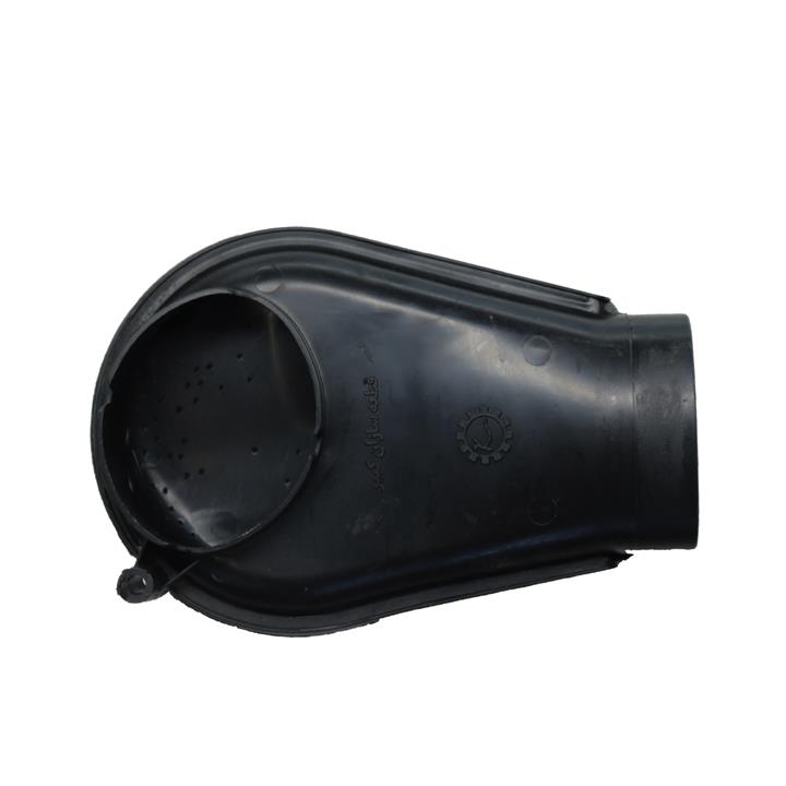 درپوش کاربراتور قطعه سازان کبیر کد 307 مناسب برای پژو 405 درپوش کاربراتور قطعه سازان کبیر کد 307 مناسب برای پژو 405
