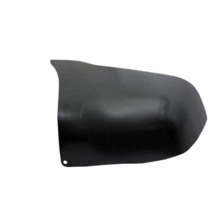 گوشه سپر عقب راست ام وی ام X33 قدیم