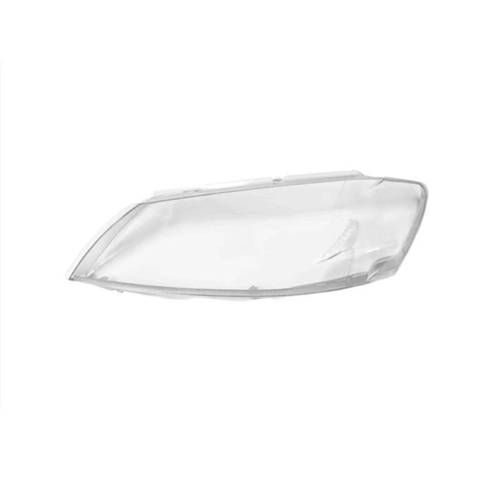 طلق چراغ جلو رانا و رانا پلاس پلی کربنات چپ (درجه یک) طلق چراغ جلو رانا و رانا پلاس پلی کربنات چپ (درجه یک)