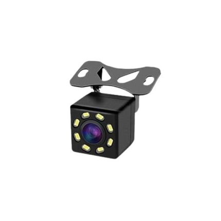 دوربین دنده عقب چیتا مدل 510LED-CVBS