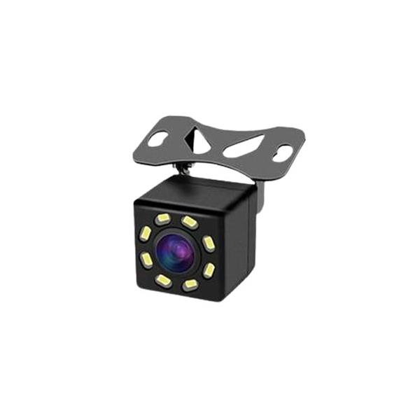 دوربین دنده عقب چیتا مدل 510LED-CVBS دوربین دنده عقب چیتا مدل 510LED-CVBS
