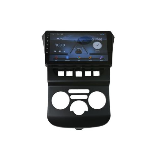 مانیتور خودرو کاروین مدل s800 pro با برد TS مناسب برای رانا پلاس مانیتور خودرو کاروین مدل s800 pro با برد TS مناسب برای رانا پلاس