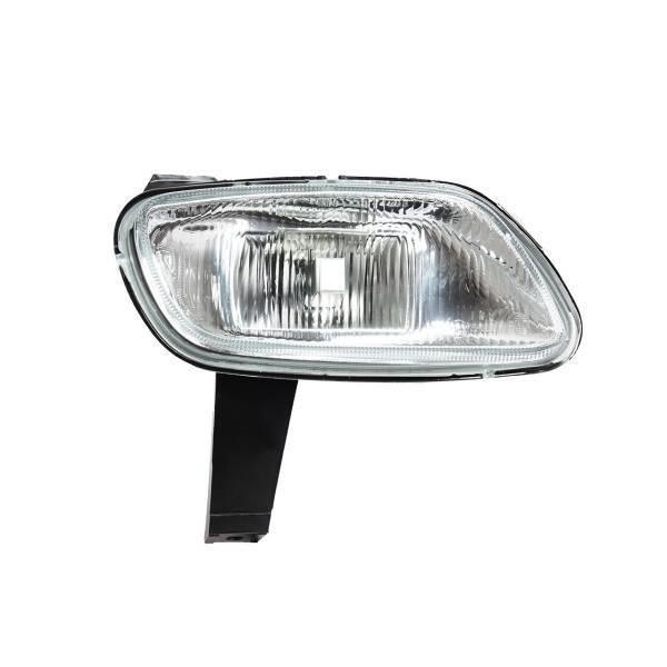 چراغ مه شکن جلو راست مدرن کد 9524 مناسب برای پژو پارس چراغ مه شکن جلو راست مدرن کد 9524 مناسب برای پژو پارس