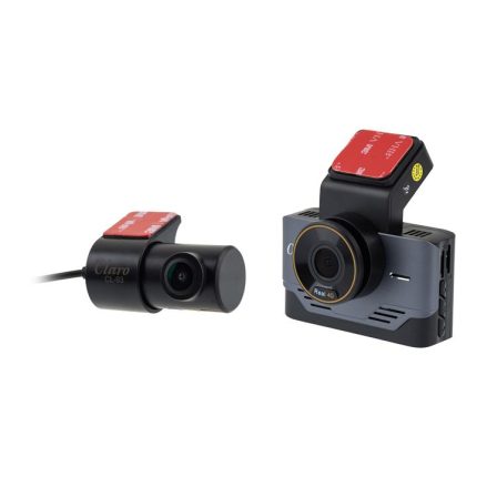 دوربین ثبت وقایع کلارو مدل CL-93 مجموعه 2 عددی