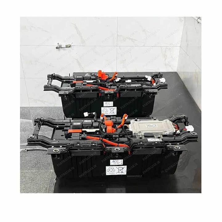 باتری سوناتا LF هیبرید(37510G0000) باتری سوناتا LF هیبرید(37510G0000)
