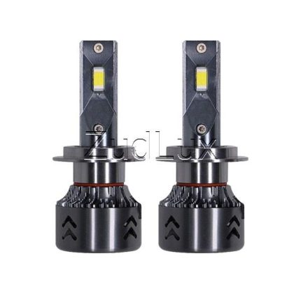 هدلایت E8pro زیمر