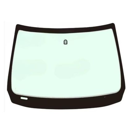 شیشه جلو آریزو 5