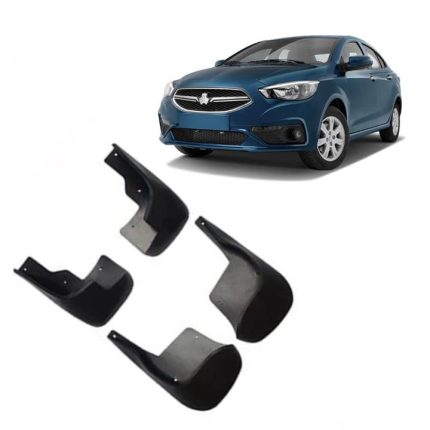 گل پخش کن مدل SP100-ACO مناسب برای شاهین بسته 4 عددی