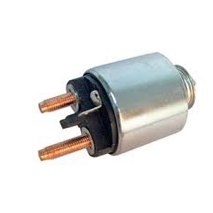 اتوماتیک استارت ام وی ام 315