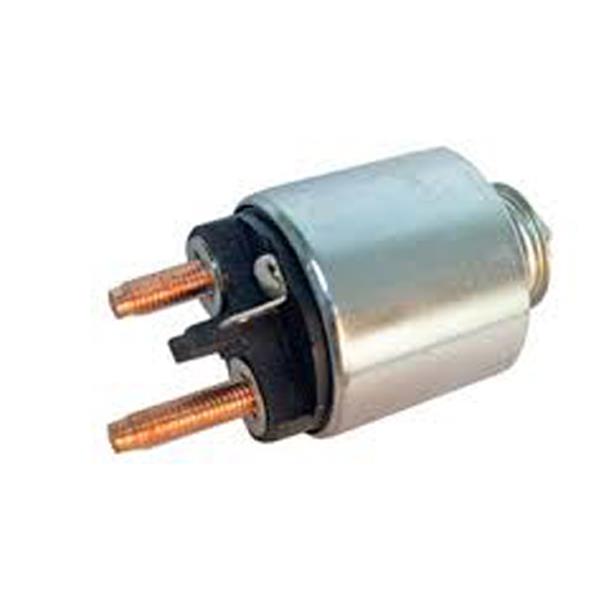 اتوماتیک استارت ام وی ام 315 اتوماتیک استارت ام وی ام 315