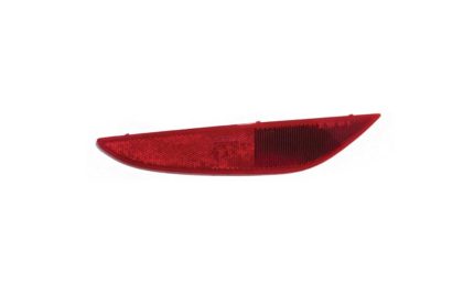 چراغ مه شکن عقب راست برلیانس H320