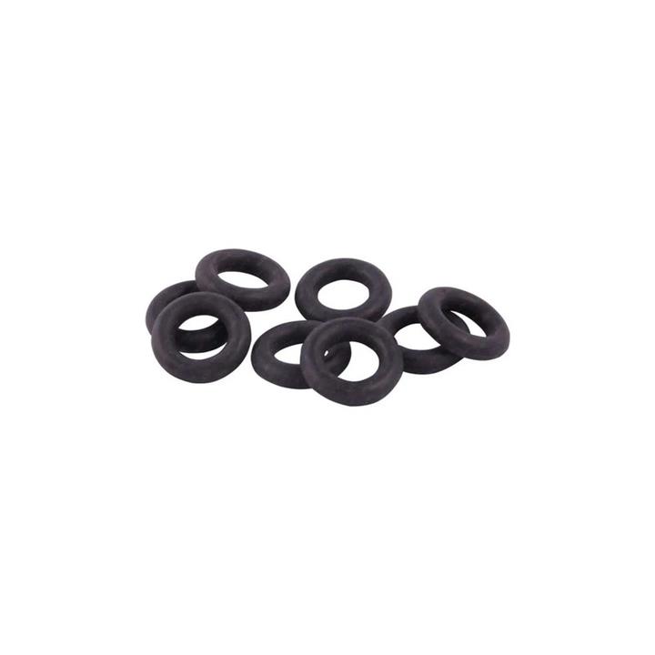اورینگ سوزن انژکتور کارجی کد 1000182 مناسب برای پژو 405 SLX بسته 8 عددی اورینگ سوزن انژکتور کارجی کد 1000182 مناسب برای پژو 405 SLX بسته 8 عددی