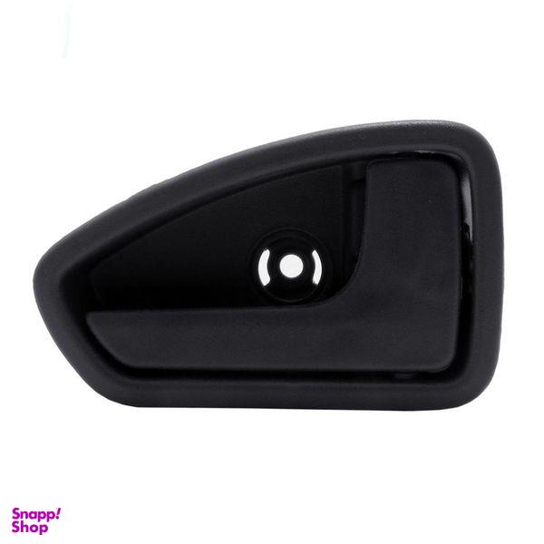 دستگیره در باز کن داخلی راست خودرو چیکال مدل M-21 مناسب برای پراید X100 دستگیره در باز کن داخلی راست خودرو چیکال مدل M-21 مناسب برای پراید X100