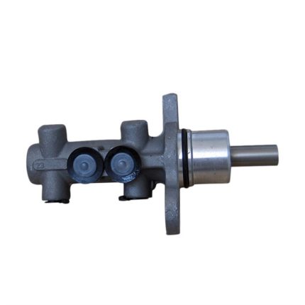 پمپ ترمز ام وی ام x33 (ایکس 33)