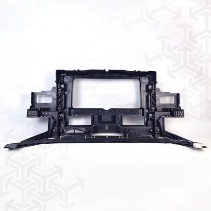 سینی جلو رادیاتور برلیانس شرکتی